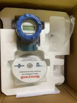 SMART LINE TEMPERATURE