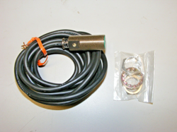 YAMATAKE HONEYWELL PROXIMITY