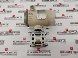 0-30 PSI P0D2-81PB