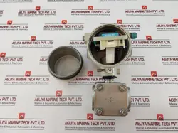 0-30 PSI
