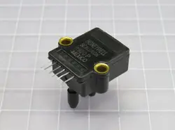 HONEYWELL SCXL010DN PRESSURE SENSOR T252898