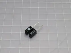 INFRARED SENSORS T252924