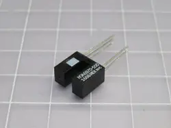 INFRARED SENSORS T252889