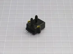 HONEYWELL SCX100ANC BOARD MOUNT PRESSURE SENSOR T252908