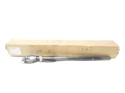 KNOX3005625098-04909-001-33-009-X7-02