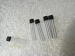 3-PIN