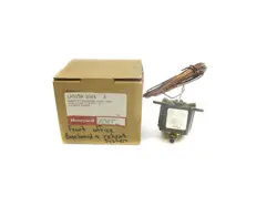 QC5001611-LP915A1044
