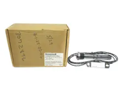KNOX090040519-04905-001-44-00-X7-000