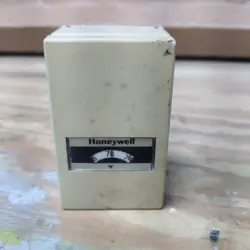 1004 TEMPERATURE SENSOR