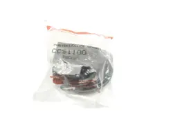 KNOX50086916-CCS1100