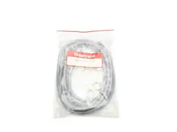 KNOX50087256-923AA2W-A7T