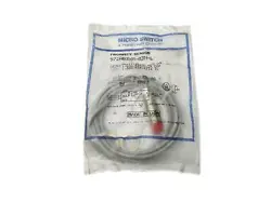 KNOX50060975-972AB3XM-A3N-L