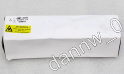 BOX HONEYWELL AWM5101VN