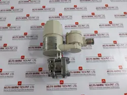 YAMATAKE-HONEYWELL DSTJ3000 TRANSMITTER