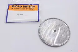 MICRO SWITCH FE-RR1
