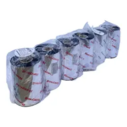 HONEYWELL 1-970646-07 PRINTER TMX2040 110,0MM X 450M INTERMEC PD/PM/PX VE:6