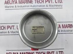 JTG240-A1Q-00000-2
