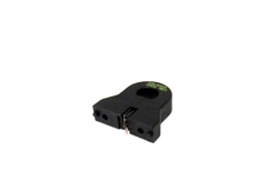 NEW HONEYWELL CSLA2CD