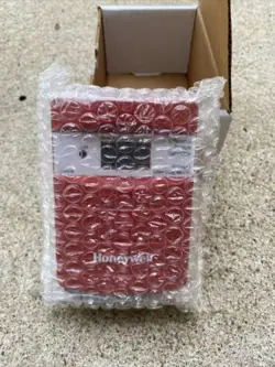 WITH DISPLAY