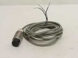 9-30VDC; 200MA;