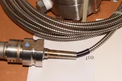 GP REMOTE SEAL
