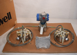 REMOTE SEAL ST800