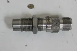 LEVEL SENSOR NEW