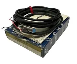 HONEYWELL 982AA1Y-A3N-L MICRO SWITCH PROXIMITY SENSOR SWITCH