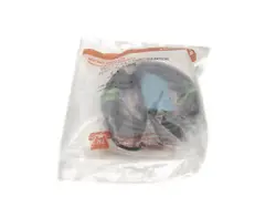 HONEYWELL MHP-TLE30L NSMP
