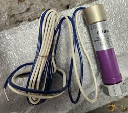 C7027A-1049 FLAME DETECTOR