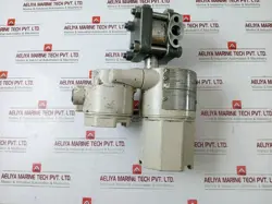 JTG240-A10-00000-X-XX 24VDC