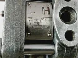 YAMATAKE-HONEYWELL DSTJ3000