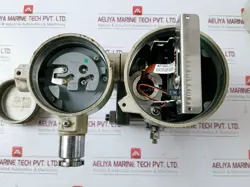 JTG240-A10-00000-X-XX