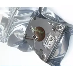 NEW CSNS300F002