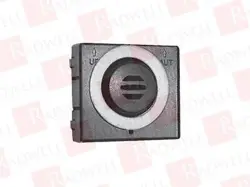 E3SCO NEW IN