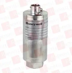 HONEYWELL 060-0708-18TJG / 060070818TJG (BRAND NEW)