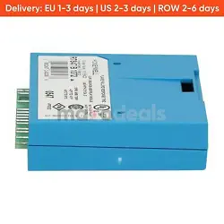 MODULE NEW