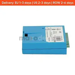 MODULE NEW