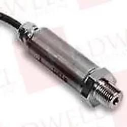 HONEYWELL SPT4V0030PA6W02 / SPT4V0030PA6W02 (BRAND NEW)