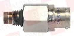 HONEYWELL 060-0287-15G / 060028715G (BRAND NEW)