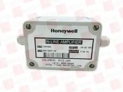HONEYWELL 060-6827-03 / 060682703 (BRAND NEW)