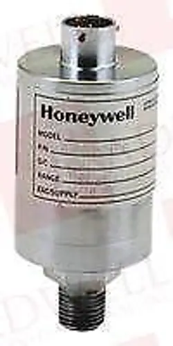 HONEYWELL 060-0743-11TJG / 060074311TJG (BRAND NEW)