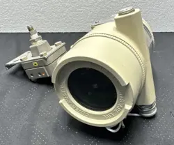 HONEYWELL STG170-E1G ST 3000 SMART PRESSURE TRANSMITTER
