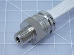 T124419