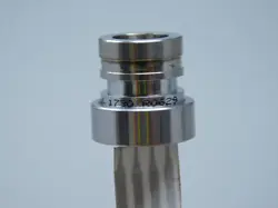 T124415