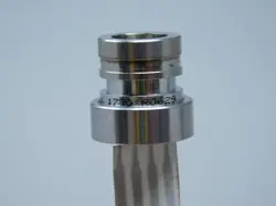 13C1000PA1K