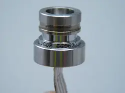 T124405