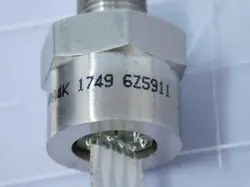 T124398