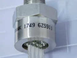 13C5000PA4K