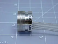 T124518